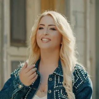 Bê Zarım